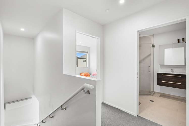 2/27 Sails Street Papanui_8