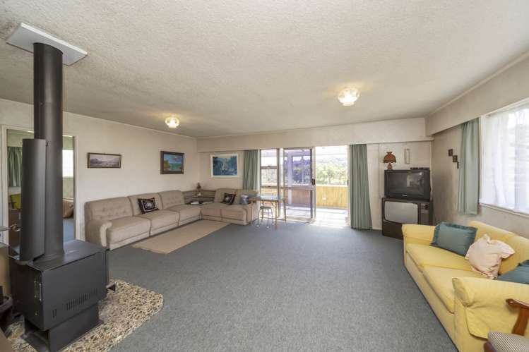 5241 State Highway 3 Mokau_6