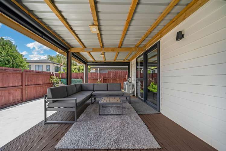 162A Robertson Road Mangere East_20