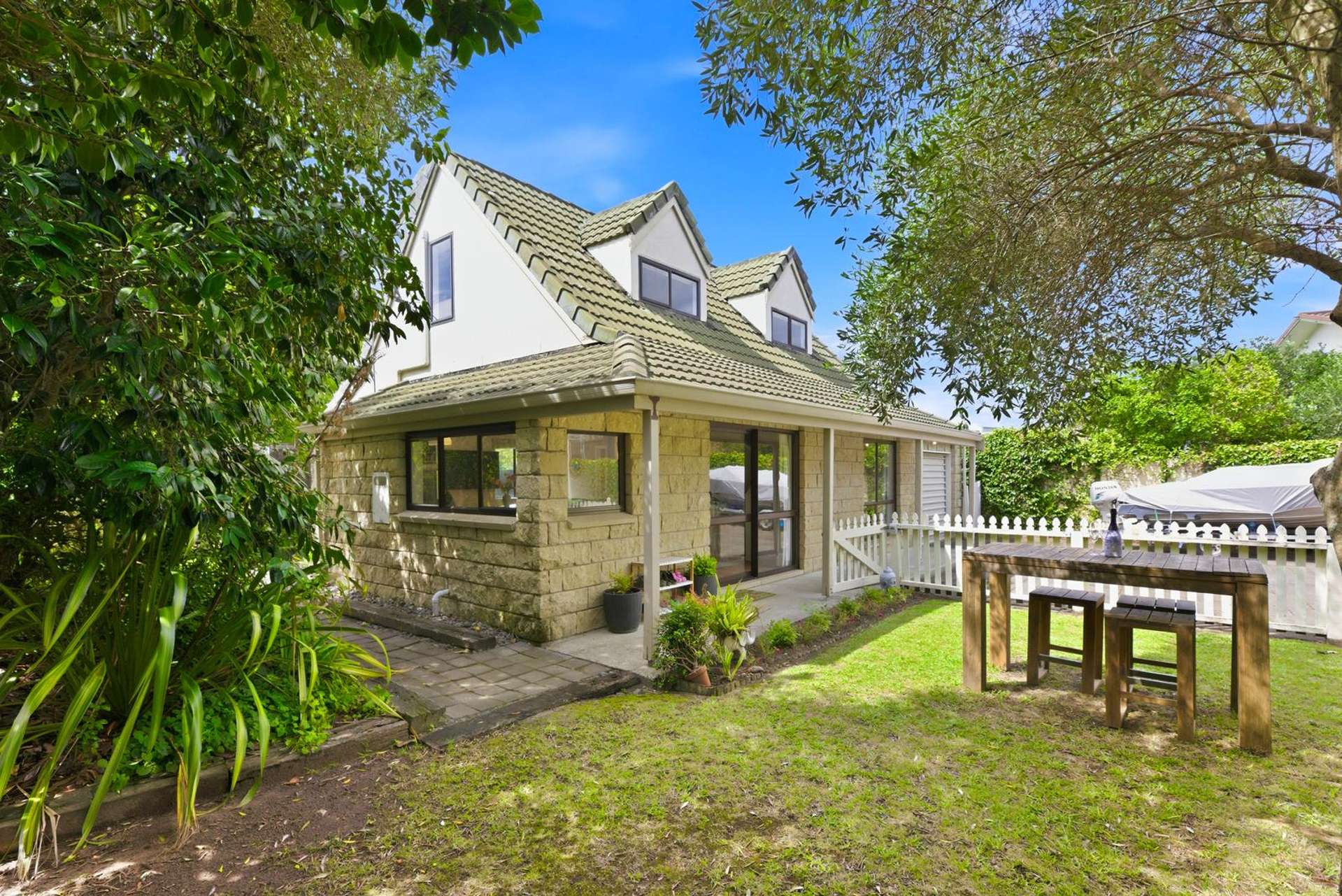 26 Sunrise Avenue Mt Maunganui_0