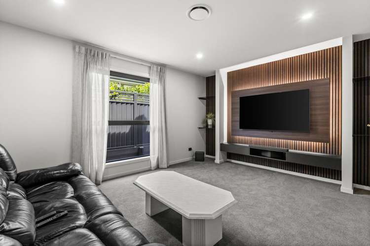 20 Taruna Place Havelock North_8