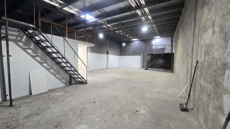 Bldg 4/18 Bower Avenue North New Brighton_6