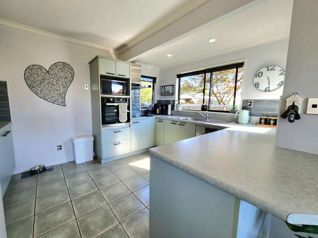 24 Ogilvie Road Gladstone_1