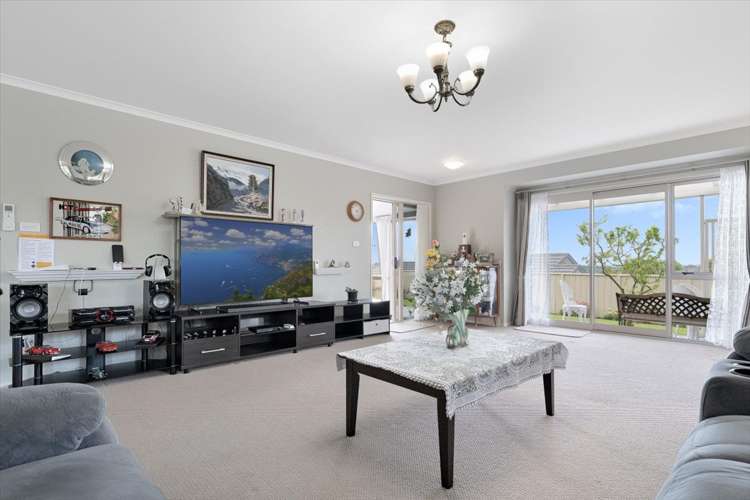 11 Maddison Place Welcome Bay_7