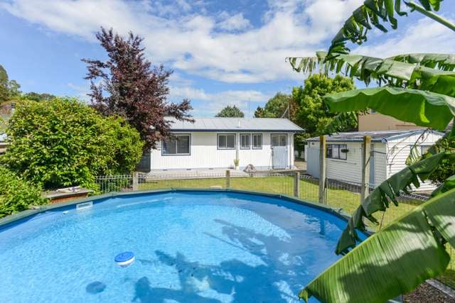 42 Harpham Street Taradale_4