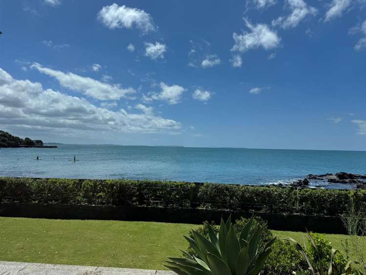 24 Minnehaha Avenue Takapuna_13