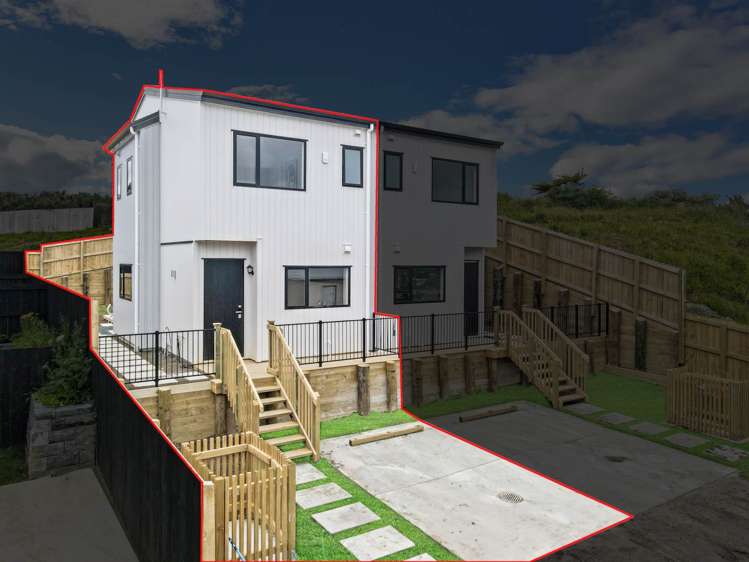 2 Marples Place Papakura_12