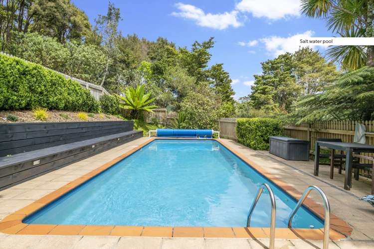 63 Ahuroa Road Puhoi_19