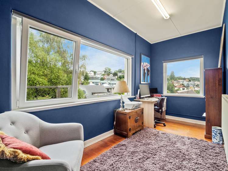 5 Smith Street Dunedin Central_10