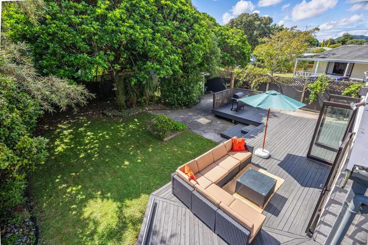 11 Renata Road Otaki_23