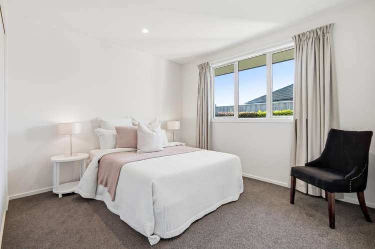 51 Masefield Drive Rolleston_15