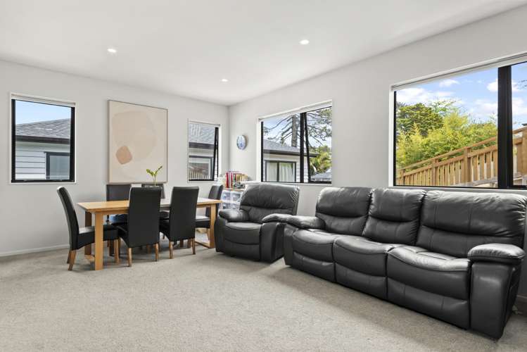 13A Morton Avenue Forrest Hill_4