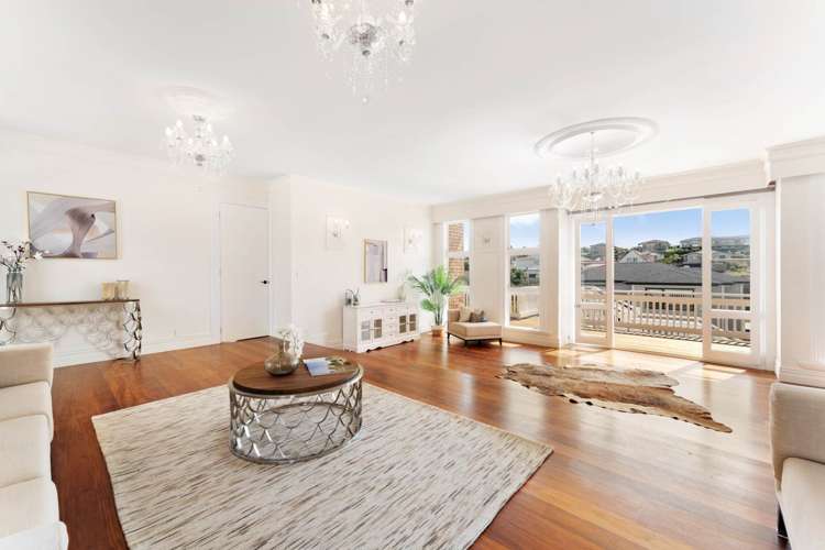 6 Mahinga Place Massey_10