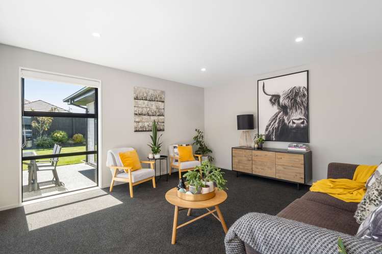 5 Spirit Terrace Rolleston_19