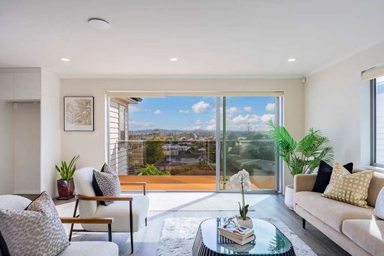 49c Marriott Road Pakuranga_43