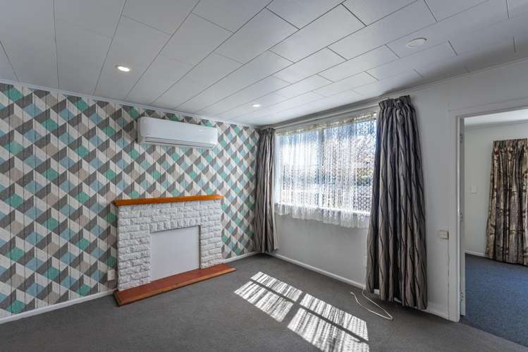 9 Rangatira Street Otaki_6