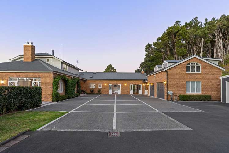 240 Sunnyside Road Coatesville_2