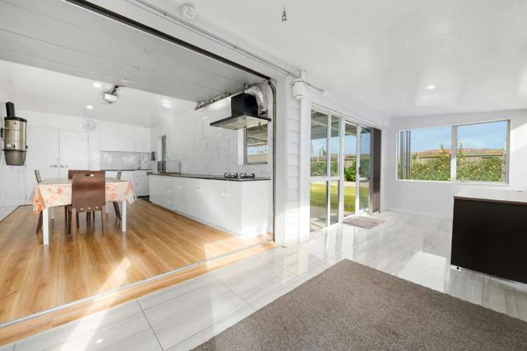 7 Undine Street Pakuranga_16