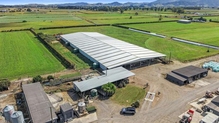 1532 Orini Road Taupiri_6