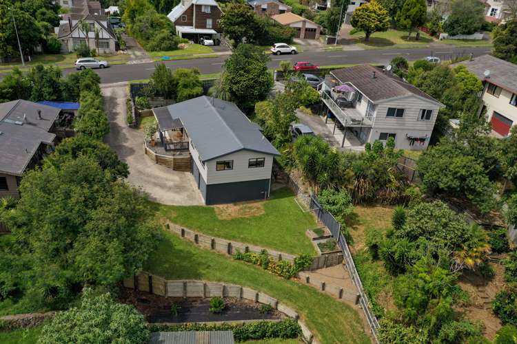 41 Resolution Road Welcome Bay_34