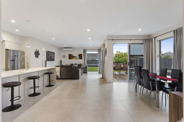 25 Doidge Street Beachlands_8