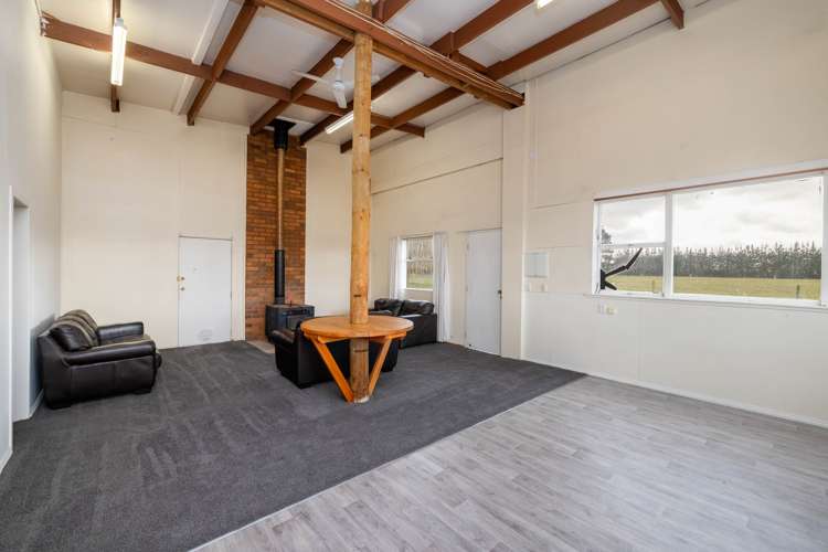 1465 South Eyre Road Swannanoa_25