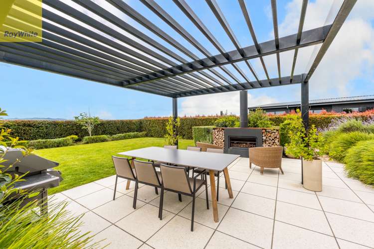 12 Crake Street Te Kauwhata_11