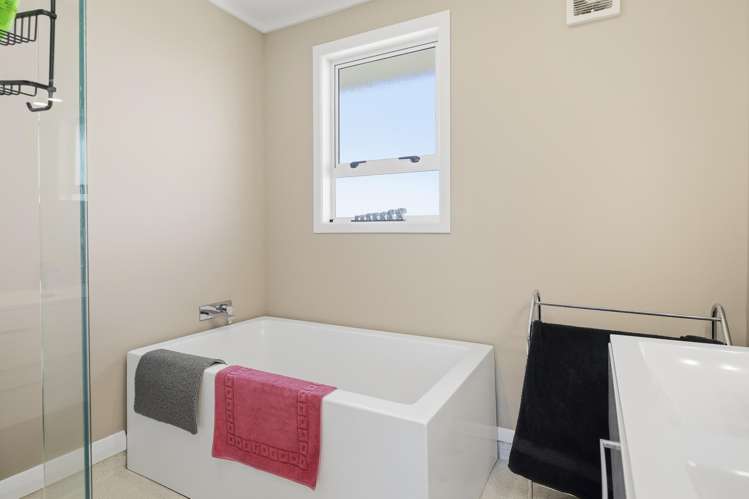 101 Fenton Street Thames_7