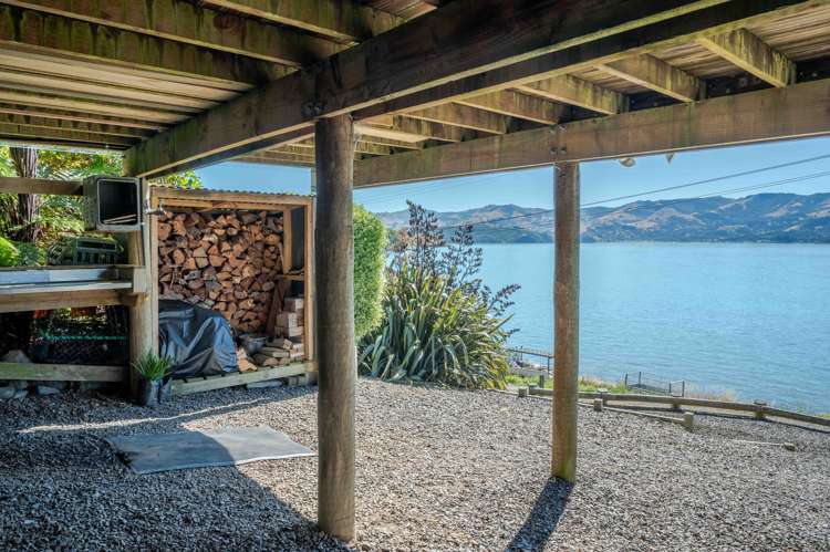 842 Wainui Main Road Wainui_29