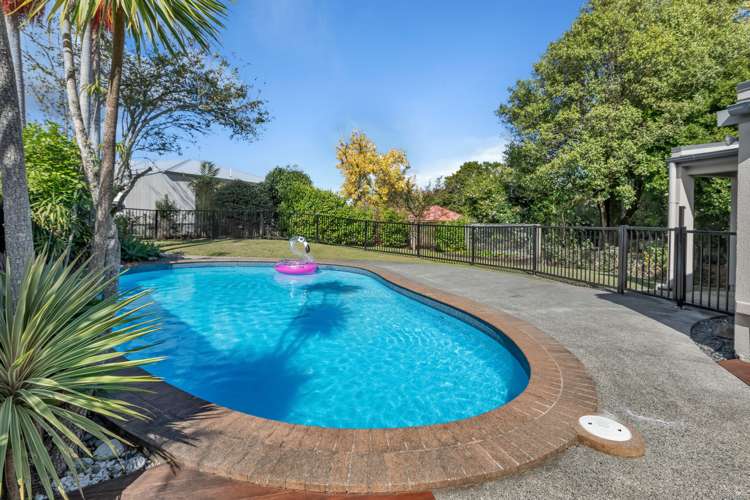 43a Whau Valley Road Whau Valley_31