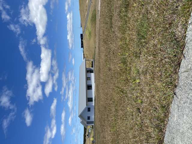 24 Brooke Road Karikari Peninsula_3