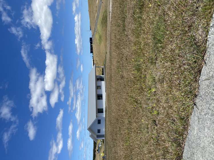 24 Brooke Road Karikari Peninsula_3