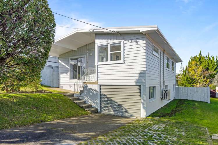 61 Sunnynook Road_0