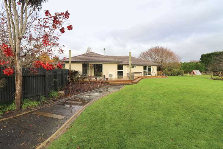 153 Flora Road East Makarewa_33