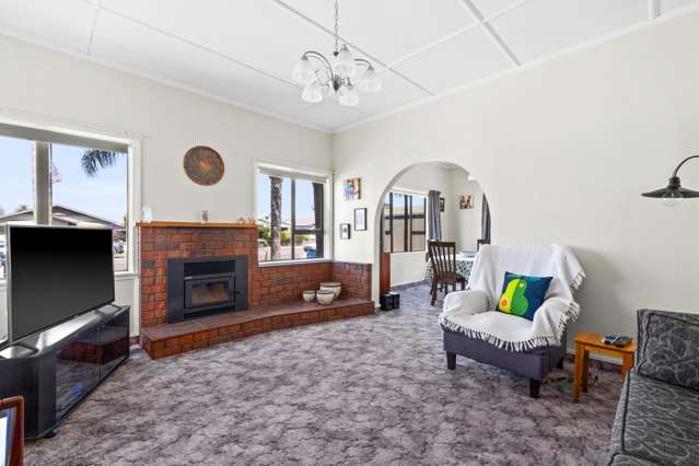 13 Ellison Street Napier South_4