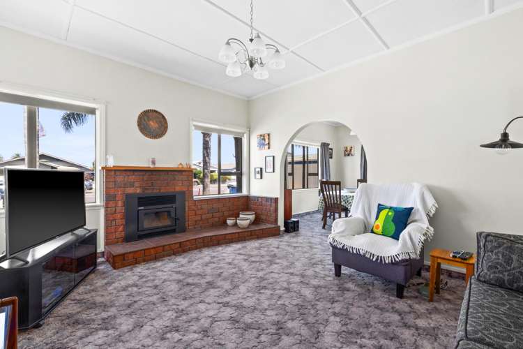 13 Ellison Street Napier South_4