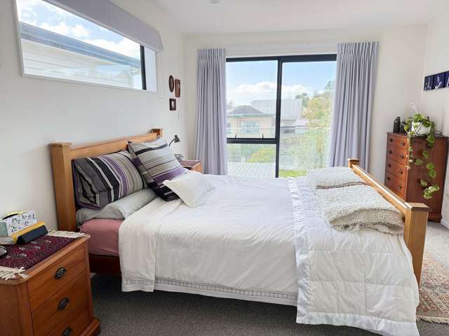 60D Bay Street Red Beach_4