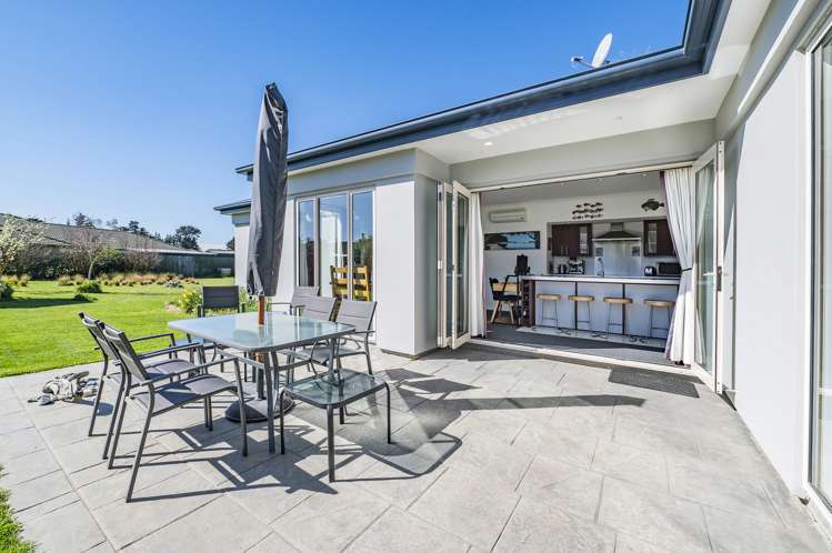 33 School Lane Kirwee_23