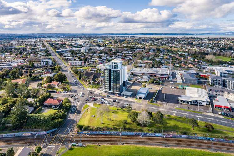 G02/1 Buscomb Avenue Henderson_7