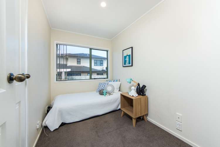 19a Metcalfe Road Ranui_9