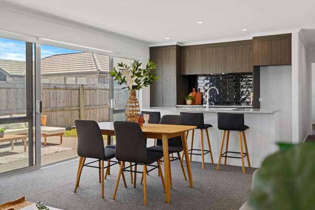 52 Crown Street Papamoa_2