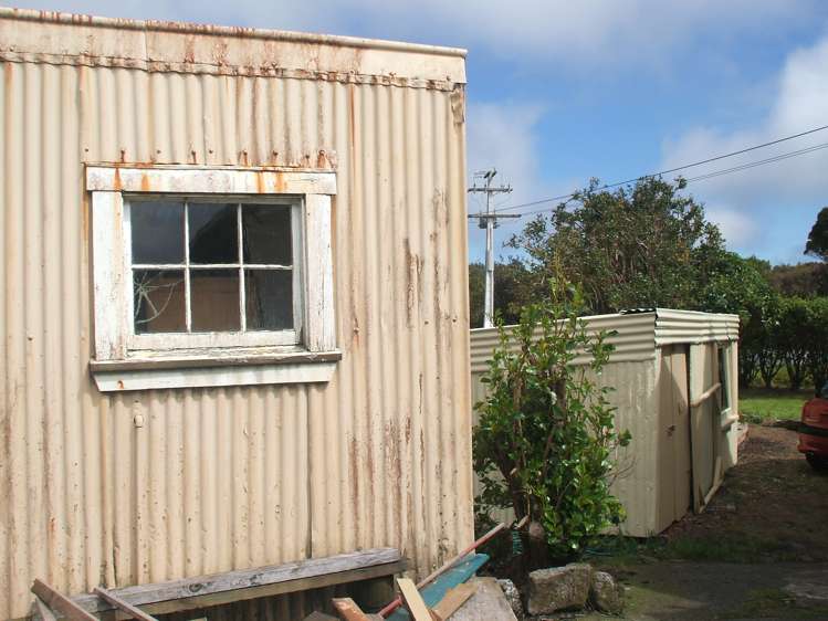 30 Burnetts Face Road Denniston_13