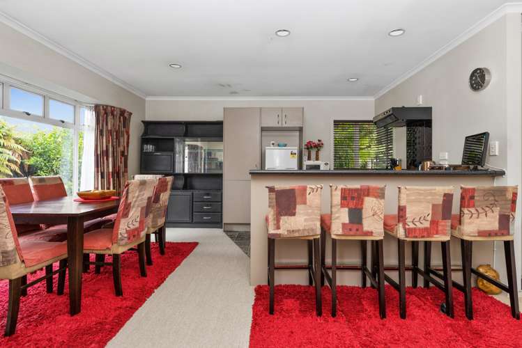 59b Geddis Avenue Maraenui_6