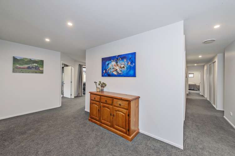29 Te Kanawa Lane Rolleston_2