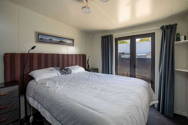 117 Scotland Street Roxburgh_15