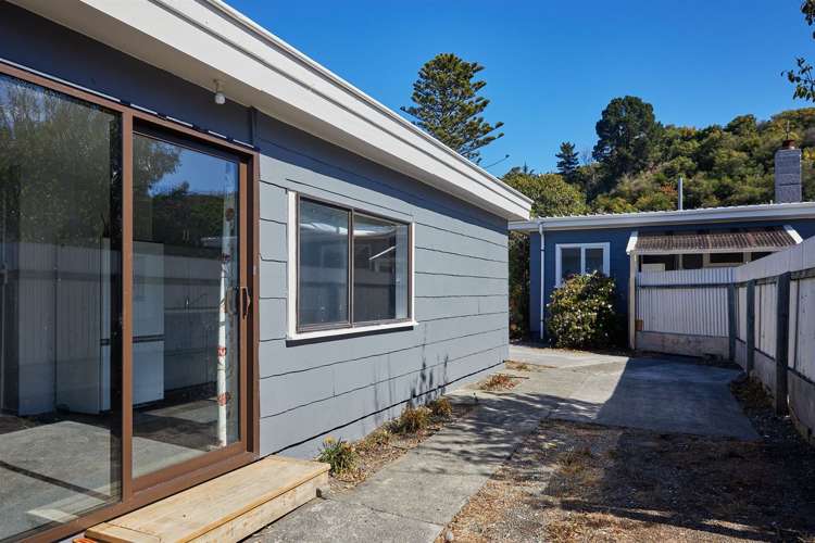 109 Torquay Street Kaikoura_16