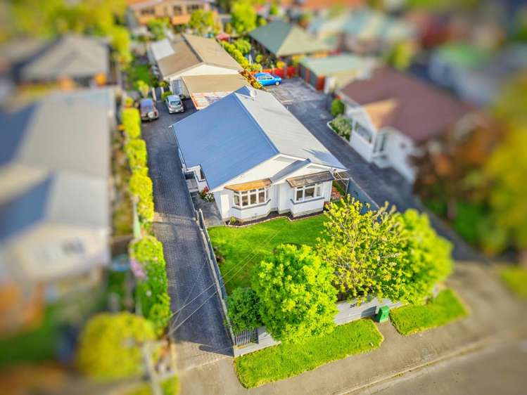 1/40 Frankleigh Street_0