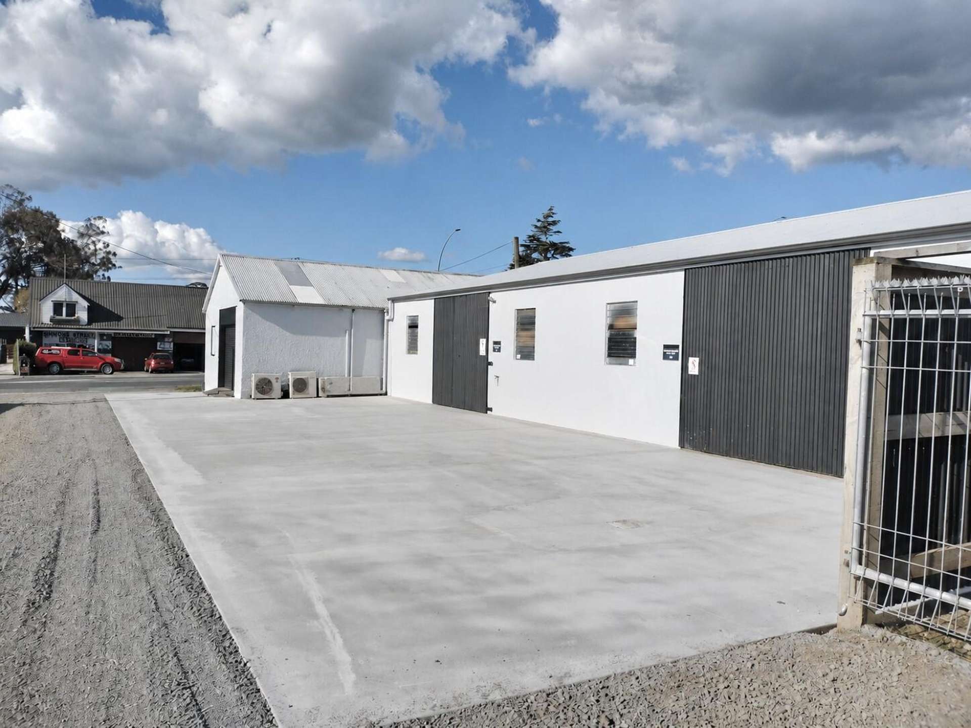 27B Cook Street Leamington_0