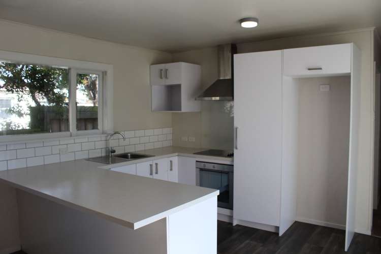 42 Richardson Street Saint Kilda_4