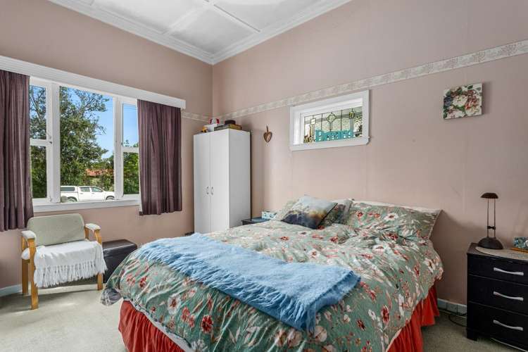 37 Woodlands Road Opotiki_11